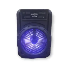 اسپیکر بلوتوثی مدل GTS-1346