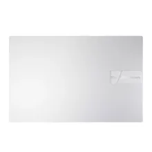 لپ تاپ 15.6 اینچی ایسوس مدل Vivobook 15 F1504VA-Core 5 120U-16GB DDR5 4800MHz-512GB SSD-IPS-Backlit