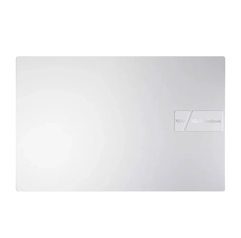 لپ تاپ 15.6 اینچی ایسوس مدل Vivobook 15 F1504VA-Core 5 120U-16GB DDR5 4800MHz-512GB SSD-IPS-Backlit