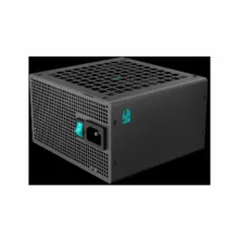 منبع تغذیه کامپیوتر 750 وات دیپ کول مدل GameStrom PQ750