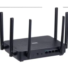 روتر بی سیم شیائومی مدل AX3200