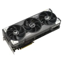 کارت گرافیک ایسوس مدل TUF Gaming GeForce RTX 5080 16GB GDDR7 OC Edition