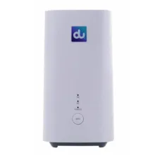 مودم 5G دو مدل H155-380 CAT20