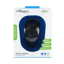 ماوس رویال مدل R-M205