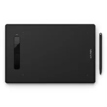 قلم نوری اکس پی-پن مدل Star G960S