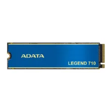 اس اس دی اینترنال ای دیتا مدل LEGEND 710 ظرفیت یک ترابایت