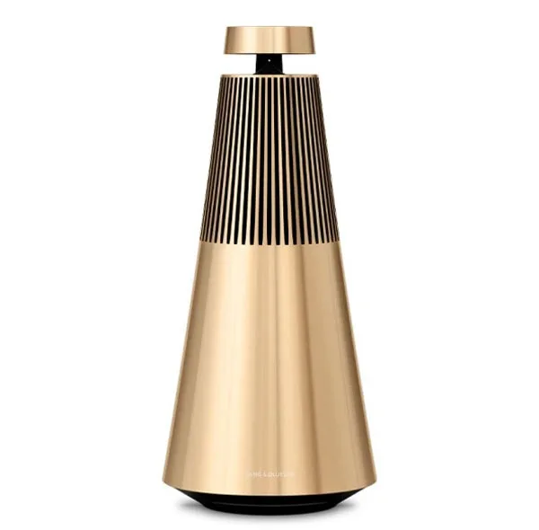 اسپیکر بلوتوثی بنگ اند آلفسن مدل BEOSOUND 2