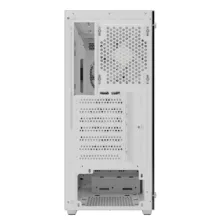 کیس کامپیوتر گیم دیاس مدل AURA GC2 ELITE WH