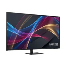 مانیتور هوشمند 43 اینچ سامسونگ مدل M7 M70F LS43FM702UMXUE