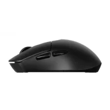 ماوس بی سیم رپو مدل M306
