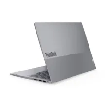 لپ تاپ 16 اینچی لنوو مدل ThinkBook 16 G6 IRL-i7 13700H 40GB 1SSD - کاستوم شده