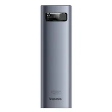 باکس هارد M.2/NVME بیسوس مدل  FlyJoy Series BS-OH155