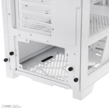 کیس کامپیوتر فاطر مدل FG-770W