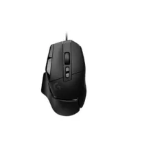 ماوس لاجیتک مدل G502x