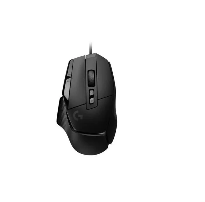 ماوس لاجیتک مدل G502x