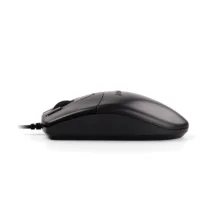 کیبورد و موس ای فورتک مدل KR-8520DS