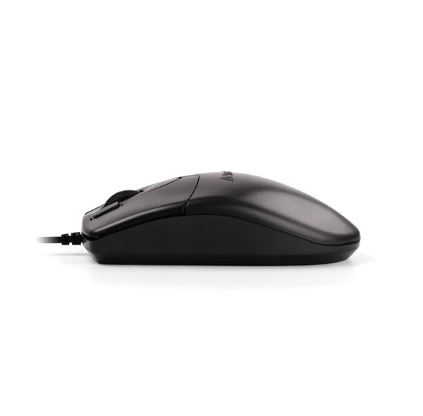 کیبورد و موس ای فورتک مدل KR-8520DS