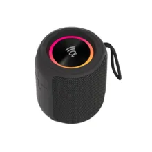 اسپیکر بلوتوثی تازاتا مدل PALM 100