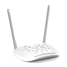 مودم روتر +ADSL2 تی پی-لینک مدل TD-W8961N