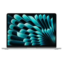 لپ تاپ 13.6 اینچی اپل مدل MacBook Air MDH74 2026 LLA-M5-16GB RAM-512GB SSD