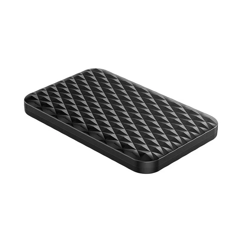 قاب هارد اکسترنال 2.5 اینچی اوریکو مدل 2520U3