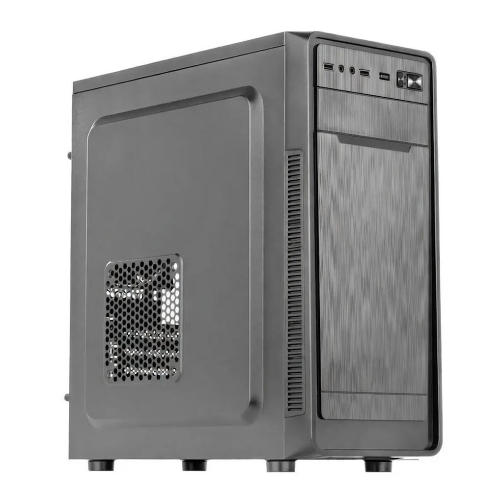 کامپیوتر دسکتاپ مدل NX-A04
