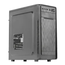 کامپیوتر دسکتاپ مدل NX-A02