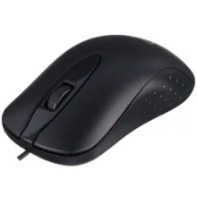 ماوس ایکس فورتک مدل X1