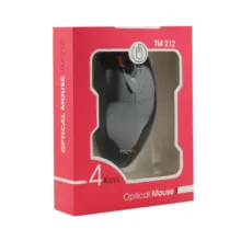 ماوس مدل TM 212