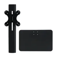 پایه نگهدارنده مانیتور مدل SMA-03