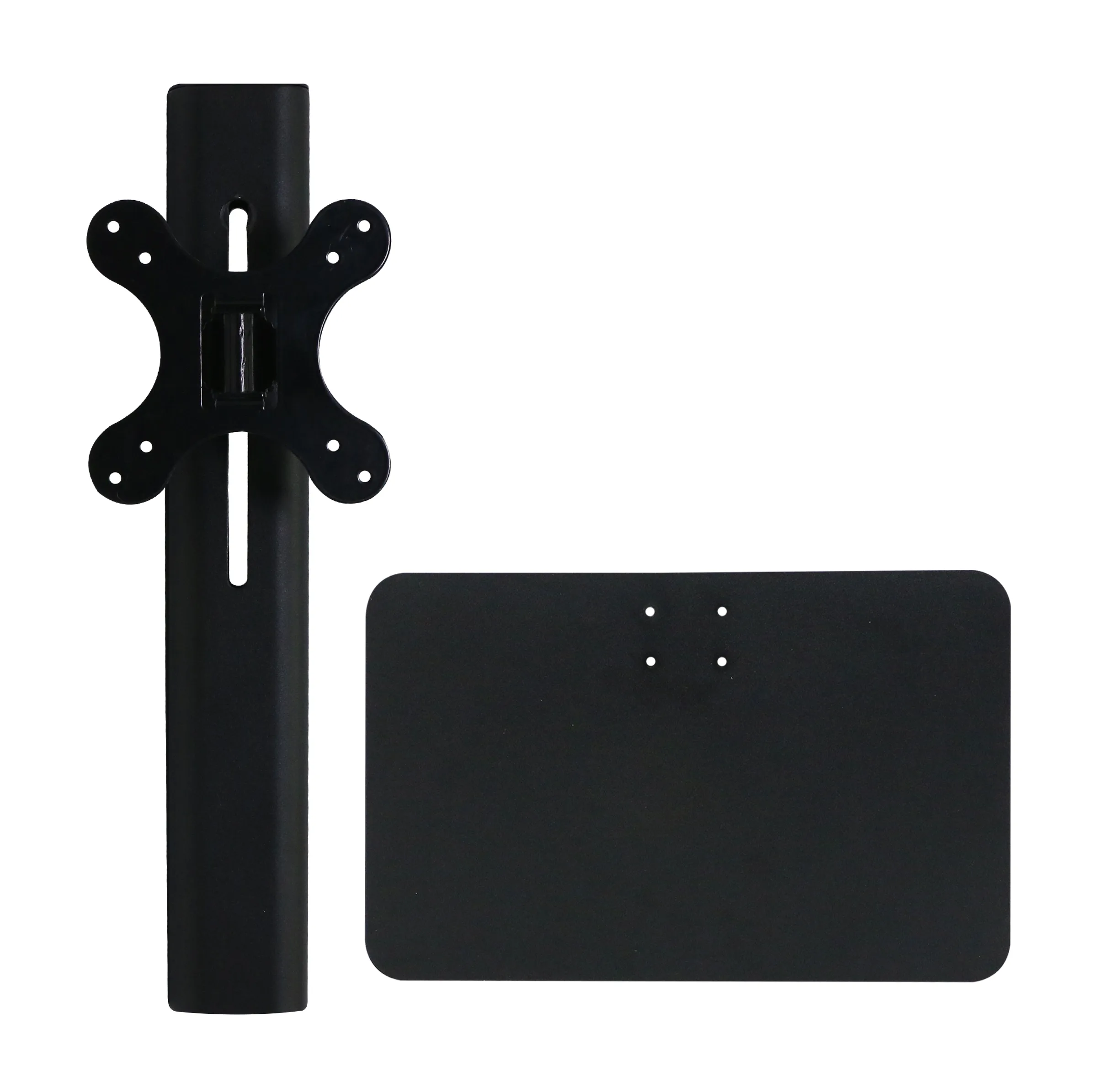 پایه نگهدارنده مانیتور مدل SMA-03