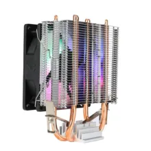 خنک کننده پردازنده مدل A200