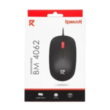 ماوس ردراگون مدل BM-4062