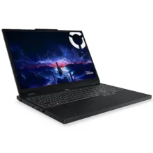 لپ تاپ 15.3 اینچی لنوو مدل Legion 5 15IRX10-i7 13650HX-RTX5060 8GB-16GB DDR5 4800MHz-1TB SSD-IPS 165Hz-W