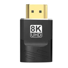 مبدل HDMI کوتتسی مدل 87601