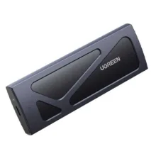 باکس هارد یوگرین مدل CM578 کد 15512