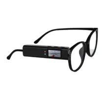عینک هوشمند مدل S110