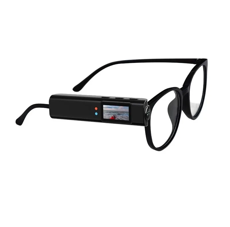 عینک هوشمند مدل S110