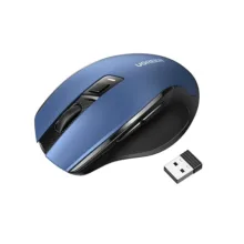 ماوس بی سیم یوگرین مدل MU006-15064