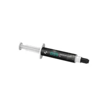 خمیر سیلیکون دیپ کول مدل DS9-GY050C-G وزن 5 گرم