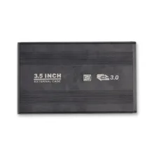 باکس تبدیل هارد 3.5 اینچ به USB3.0 مدل HDD