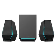 اسپیکر بلوتوثی ادیفایر مدل G1500 MAX