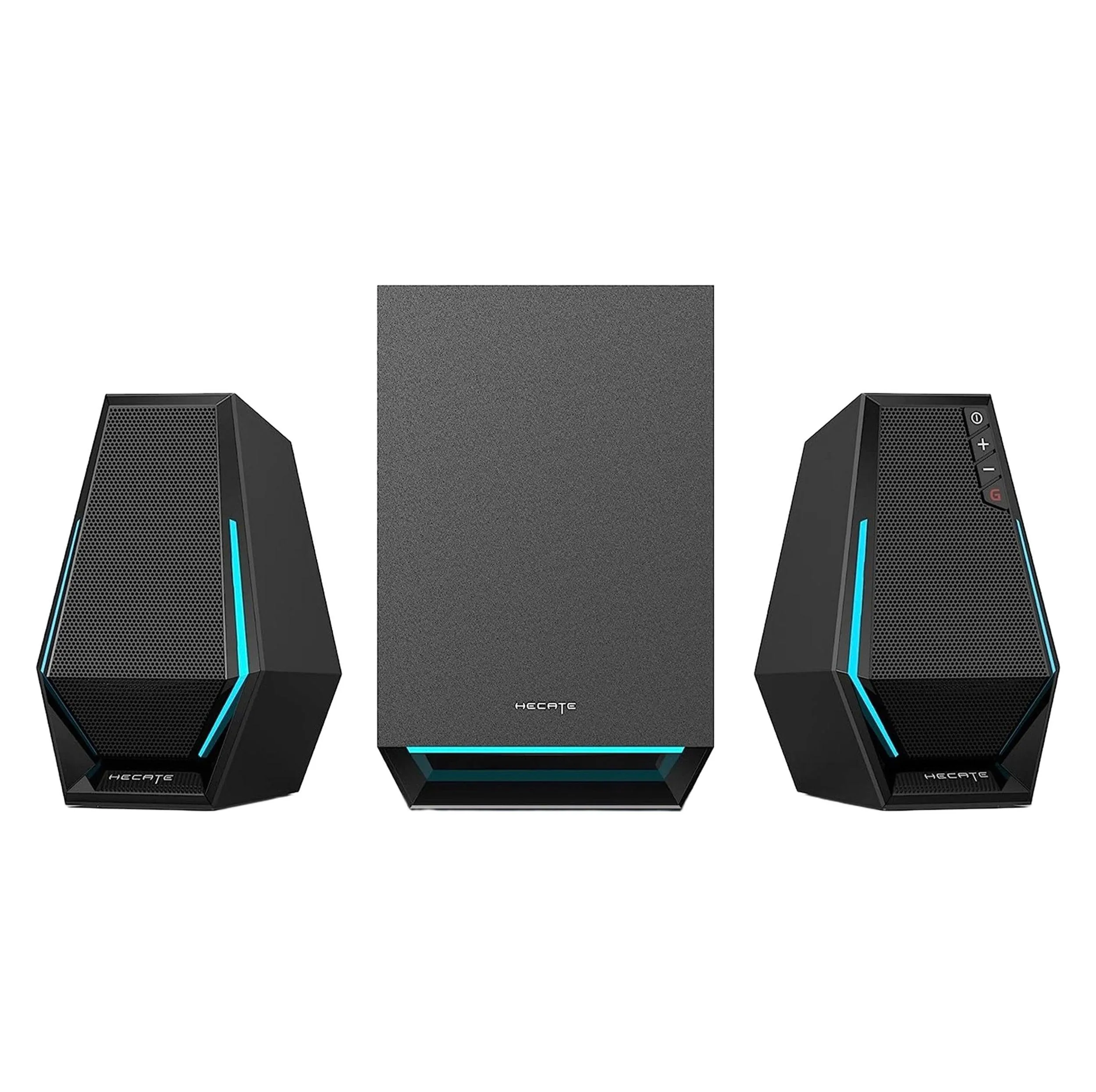 اسپیکر بلوتوثی ادیفایر مدل G1500 MAX
