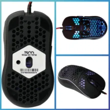 ماوس گیمینگ تسکو مدل TM 765GA