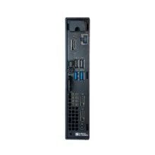 کامپیوتر کوچک دل مدل optiplex 3000 - A