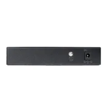 سوییچ هشت پورت نتربیت مدل NES-1008C