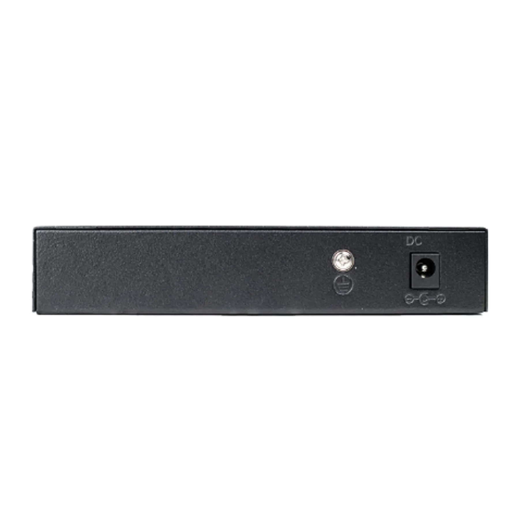 سوییچ هشت پورت نتربیت مدل NES-1008C