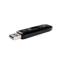 فلش مموری USB 3.2 پتریوت مدل Xporter 3 ظرفیت 64 گیگابایت