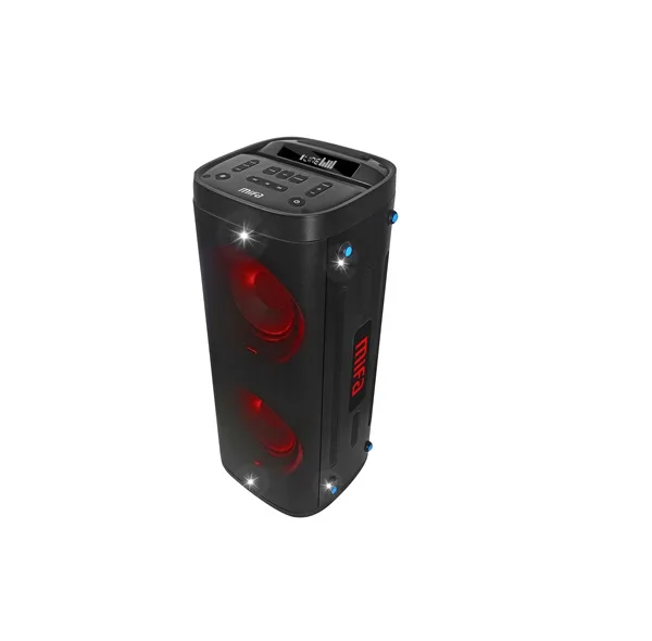 اسپیکر بلوتوثی قابل حمل میفا مدل MT880