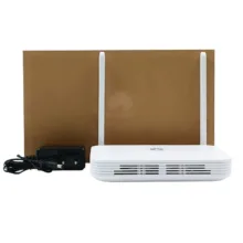 مودم فیبر نوری هوآوی مدل EG8145X6